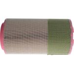 Luftfilter F 026 400 257
