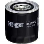 H519WK HENGST FILTER Kraftstofffilter H519WK H519WK HENGST FILTER Kraftstofffilter H519WK
