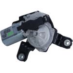 Wischermotor 582641 Wischermotor 582641