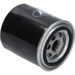 AMC Kraftstofffilter PKW IF-3455