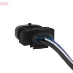 DENSO Lambdasonde DOX-2081 DENSO Lambdasonde DOX-2081