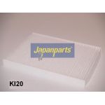 FAA-KI20 Innenraumfilter Kia Venga/ Hyundai Ix20 2010 FAA-KI20 Innenraumfilter Kia Venga/ Hyundai Ix20 2010