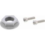 Vaico Pumpe für Allrad-Lamellenkupplung V95-0595 Vaico Pumpe für Allrad-Lamellenkupplung V95-0595