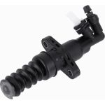 SACHS Nehmerzylinder, Kupplung 6283 605 033 SACHS Nehmerzylinder, Kupplung 6283 605 033