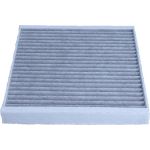 Filter, Innenraumluft 26-1822 Filter, Innenraumluft 26-1822