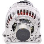 0 124 515 123 Bosch Lichtmaschine 0 124 515 123 0 124 515 123 Bosch Lichtmaschine 0 124 515 123