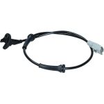 KAMOKA Sensor, Raddrehzahl 1060369 KAMOKA Sensor, Raddrehzahl 1060369