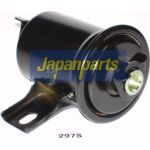 Japanparts Kraftstofffilter FC-297S Japanparts Kraftstofffilter FC-297S