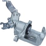 MAXGEAR Bremssattel 82-0560