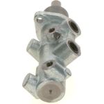 Bosch Hauptbremszylinder F 026 003 615 Bosch Hauptbremszylinder F 026 003 615