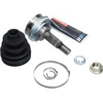 Kamoka Antriebswellengelenksatz 7108 Kamoka Antriebswellengelenksatz 7108