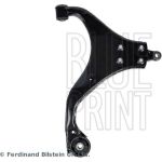Querlenker Hyundai P. Tucson 04-Pr ADG086272 Querlenker Hyundai P. Tucson 04-Pr ADG086272