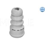 MEYLE Anschlagpuffer Hinterachse 1007420029