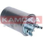 Kamoka Kraftstofffilter F302501 Kamoka Kraftstofffilter F302501