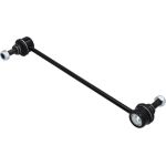 KAMOKA Stange/Strebe, Stabilisator 9030263 KAMOKA Stange/Strebe, Stabilisator 9030263