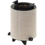 HENGST FILTER Luftfilter E482L01