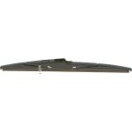 Bosch Heckscheibenwischer H318 3397015303 Bosch Heckscheibenwischer H318 3397015303