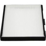 AMC Innenraumfilter PKW HC-8202