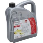 FEBI BILSTEIN Motoröl 177647 FEBI BILSTEIN Motoröl 177647