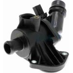 Vemo Thermostatgehäuse V15-99-1904 Vemo Thermostatgehäuse V15-99-1904