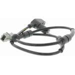 Vemo ABS-Raddrehzahlsensor V42-72-0004 Vemo ABS-Raddrehzahlsensor V42-72-0004