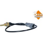 NRF Kühlmitteltemperatursensor 727086 NRF Kühlmitteltemperatursensor 727086