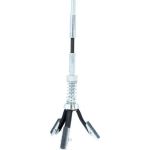 KS TOOLS Vorrichtung zum Honen von Zylindern, Ø 19–69 mm 150.1185 KS TOOLS Vorrichtung zum Honen von Zylindern, Ø 19–69 mm 150.1185