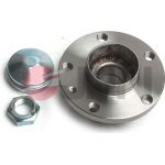 JPN Radnabe 20L9108-JPN JPN Radnabe 20L9108-JPN