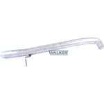 Walker Abgasrohr vorne 10631 Walker Abgasrohr vorne 10631