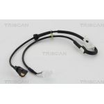 Sensor, Raddrehzahl 818069110 Sensor, Raddrehzahl 818069110