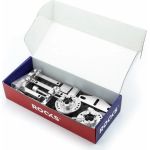 ROOKS Steuerketten-Arretierung Ford EcoBoost bis 2018 – Präzise Wartung ROOKS Steuerketten-Arretierung Ford EcoBoost bis 2018 – Präzise Wartung
