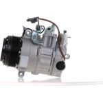 MAHLE Kompressor, Klimaanlage ACP 1480 000S MAHLE Kompressor, Klimaanlage ACP 1480 000S