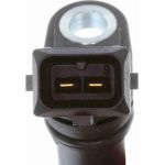 Vemo Kurbelwellensensor V25-72-0036