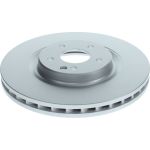 Bosch Bremsscheibe 0 986 479 650 Bosch Bremsscheibe 0 986 479 650