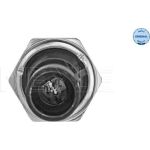 Druckschalter 614 820 0002 Druckschalter 614 820 0002