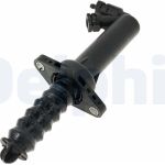 NEHMERZYLINDER, KUPPLUNG LL80222 NEHMERZYLINDER, KUPPLUNG LL80222