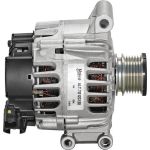 VALEO Generator 439617 VALEO Generator 439617