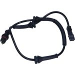 Sensor, Raddrehzahl 16-14 899 0018 Sensor, Raddrehzahl 16-14 899 0018