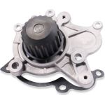 HEPU Wasserpumpe P7797 HEPU Wasserpumpe P7797