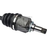 febi Antriebswelle 192889 febi Antriebswelle 192889