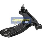 Japanparts Achsarm BS-0907L Japanparts Achsarm BS-0907L