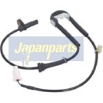 Sensor, Raddrehzahl ABS-813 Sensor, Raddrehzahl ABS-813