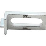 BGS Schwungrad-Fixierwerkzeug für Citroen / Peugeot 9832 BGS Schwungrad-Fixierwerkzeug für Citroen / Peugeot 9832