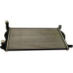 MAXGEAR Motorkühler AC230018 MAXGEAR Motorkühler AC230018