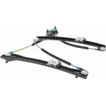 VAICO V10-8775 Fensterheber vorne rechts, elektrisch, ohne Motor
