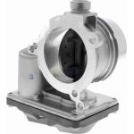 Vemo Drosselklappe V20-81-0024 Vemo Drosselklappe V20-81-0024