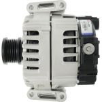 AS-PL Generator A3145PR AS-PL Generator A3145PR