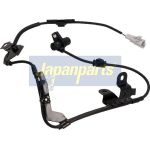 Sensor, Raddrehzahl ABS-289 Sensor, Raddrehzahl ABS-289