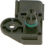 Temperatursensor 0 261 230 180 Temperatursensor 0 261 230 180