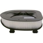 Luftfilter F 026 400 366